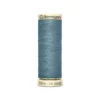 Bobine de Fil pour tout coudre Gutermann 100 m - N°827