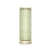 Bobine de Fil pour tout coudre Gutermann 100 m - N°818