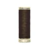 Bobine de Fil pour tout coudre Gutermann 100 m - N°816