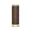 Bobine de Fil pour tout coudre Gutermann 100 m - N°815