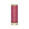 Bobine de Fil pour tout coudre Gutermann 100 m - N°81
