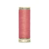 Bobine de Fil pour tout coudre Gutermann 100 m - N°80