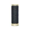 Bobine de Fil pour tout coudre Gutermann 100 m - N°799