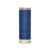 Bobine de Fil pour tout coudre Gutermann 100 m - N°786