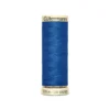 Bobine de Fil pour tout coudre Gutermann 100 m - N°78
