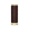 Bobine de Fil pour tout coudre Gutermann 100 m - N°774