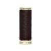 Bobine de Fil pour tout coudre Gutermann 100 m - N°769