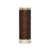 Bobine de Fil pour tout coudre Gutermann 100 m - N°767