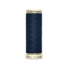 Bobine de Fil pour tout coudre Gutermann 100 m - N°764