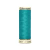Bobine de Fil pour tout coudre Gutermann 100 m - N°763