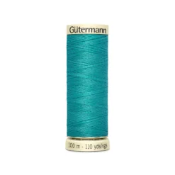 Bobine de Fil pour tout coudre Gutermann 100 m - N°763