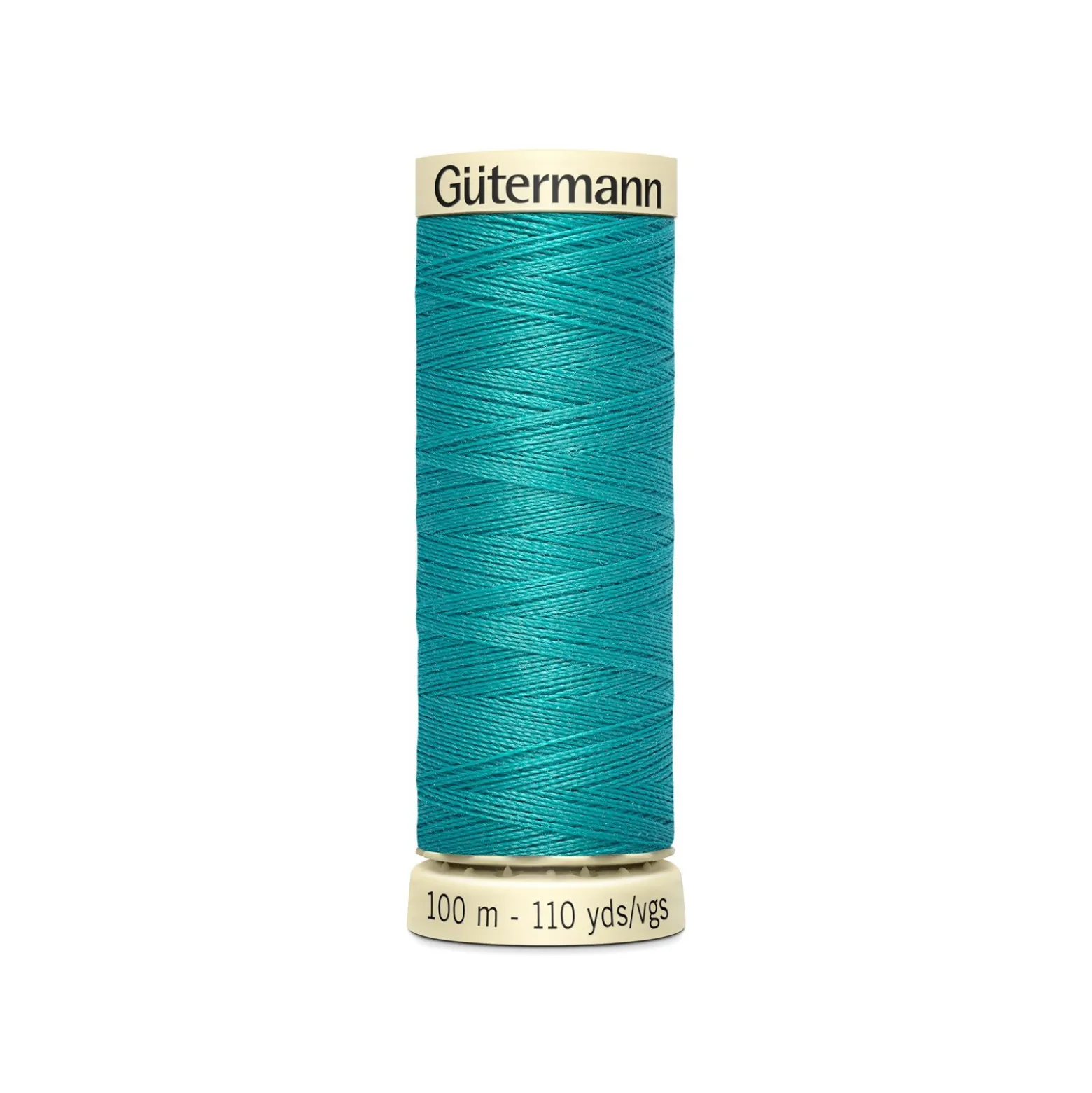 Bobine de Fil pour tout coudre Gutermann 100 m - N°763