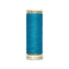 Bobine de Fil pour tout coudre Gutermann 100 m - N°761