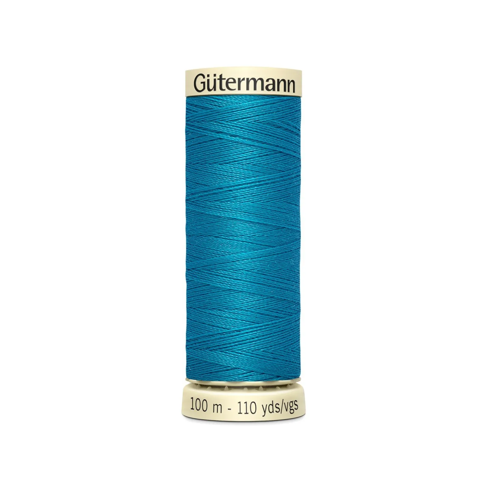 Bobine de Fil pour tout coudre Gutermann 100 m - N°761