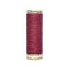 Bobine de Fil pour tout coudre Gutermann 100 m - N°730