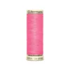 Bobine de Fil pour tout coudre Gutermann 100 m - N°728