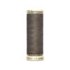Bobine de Fil pour tout coudre Gutermann 100 m - N°727