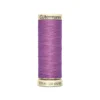 Bobine de Fil pour tout coudre Gutermann 100 m - N°716