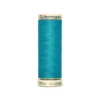 Bobine de Fil pour tout coudre Gutermann 100 m - N°715