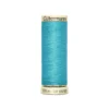 Bobine de Fil pour tout coudre Gutermann 100 m - N°714