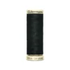 Bobine de Fil pour tout coudre Gutermann 100 m - N°687