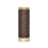 Bobine de Fil pour tout coudre Gutermann 100 m - N°672