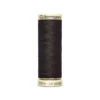 Bobine de Fil pour tout coudre Gutermann 100 m - N°671