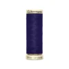 Bobine de Fil pour tout coudre Gutermann 100 m - N°66
