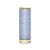 Bobine de Fil pour tout coudre Gutermann 100 m - N°655