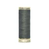 Bobine de Fil pour tout coudre Gutermann 100 m - N°635