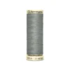 Bobine de Fil pour tout coudre Gutermann 100 m - N°634