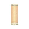 Bobine de Fil pour tout coudre Gutermann 100 m - N°6