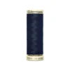 Bobine de Fil pour tout coudre Gutermann 100 m - N°595