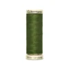 Bobine de Fil pour tout coudre Gutermann 100 m - N°585