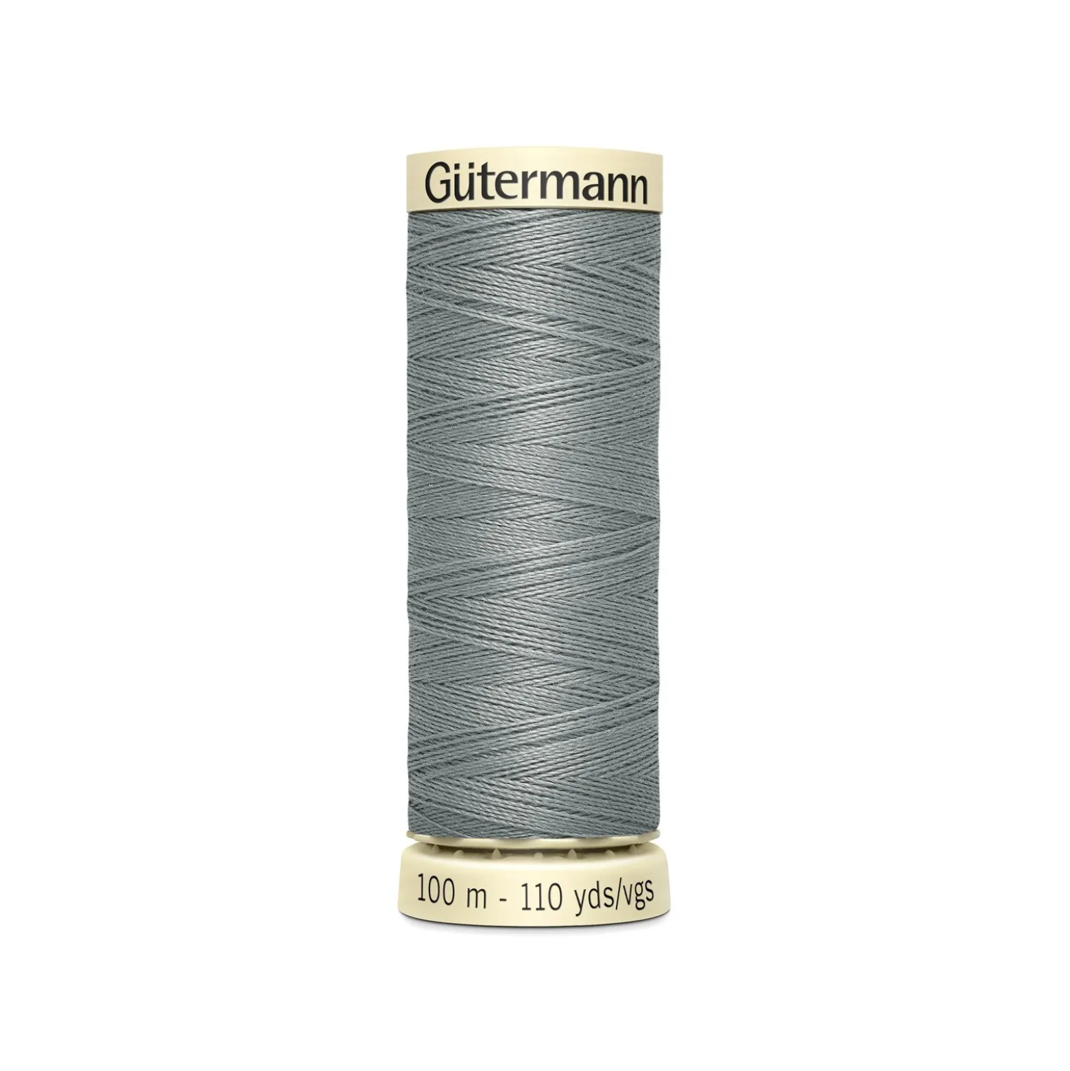 Bobine de Fil pour tout coudre Gutermann 100 m - N°545