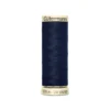 Bobine de Fil pour tout coudre Gutermann 100 m - N°487