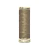 Bobine de Fil pour tout coudre Gutermann 100 m - N°208