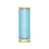 Bobine de Fil pour tout coudre Gutermann 100 m - N°195