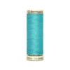 Bobine de Fil pour tout coudre Gutermann 100 m - N°192
