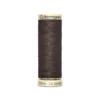 Bobine de Fil pour tout coudre Gutermann 100 m - N°480