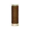Bobine de Fil pour tout coudre Gutermann 100 m - N°19