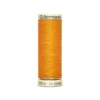 Bobine de Fil pour tout coudre Gutermann 100 m - N°188