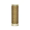 Bobine de Fil pour tout coudre Gutermann 100 m - N°453