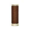 Bobine de Fil pour tout coudre Gutermann 100 m - N°450