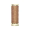Bobine de Fil pour tout coudre Gutermann 100 m - N°179