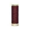 Bobine de Fil pour tout coudre Gutermann 100 m - N°174