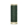 Bobine de Fil pour tout coudre Gutermann 100 m - N°164