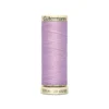 Bobine de Fil pour tout coudre Gutermann 100 m - N°441