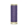 Bobine de Fil pour tout coudre Gutermann 100 m - N°440