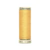 Bobine de Fil pour tout coudre Gutermann 100 m - N°415